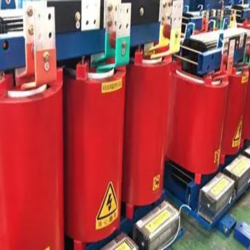 12(1).JPG